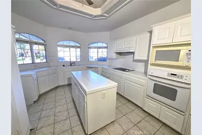 10168 N Price, Fresno, CA 93730 - Photo 10