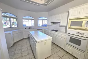 10168 N Price, Fresno, CA 93730 - Photo 10