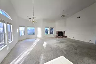 10168 N Price, Fresno, CA 93730 - Photo 12