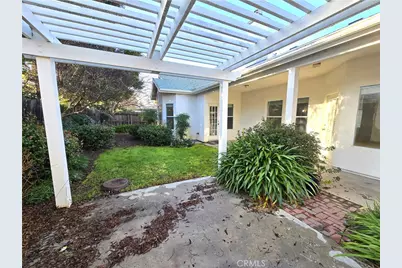 10168 N Price, Fresno, CA 93730 - Photo 28