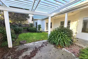 10168 N Price, Fresno, CA 93730 - Photo 28