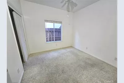 10168 N Price, Fresno, CA 93730 - Photo 14