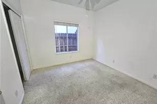 10168 N Price, Fresno, CA 93730 - Photo 14