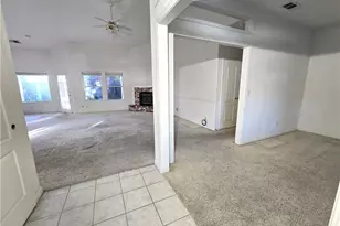 10168 N Price, Fresno, CA 93730 - Photo 4