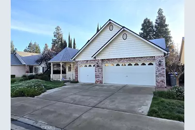 10168 N Price, Fresno, CA 93730 - Photo 2