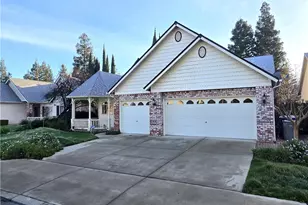 10168 N Price, Fresno, CA 93730 - Photo 2