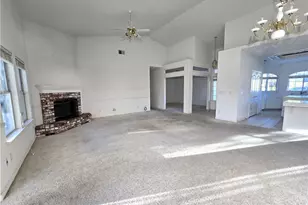 10168 N Price, Fresno, CA 93730 - Photo 8