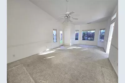 10168 N Price, Fresno, CA 93730 - Photo 20