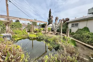 3823 E Holland, Fresno, CA 93726 - Photo 20