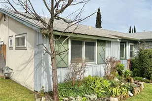 3823 E Holland, Fresno, CA 93726 - Photo 32