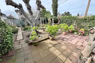3823 E Holland, Fresno, CA 93726 - Photo 24
