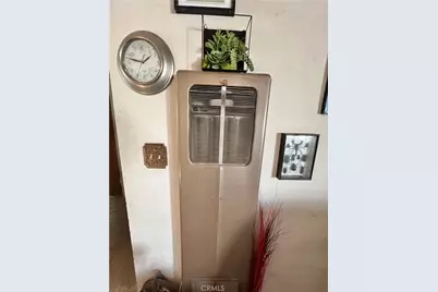 3823 E Holland, Fresno, CA 93726 - Photo 18