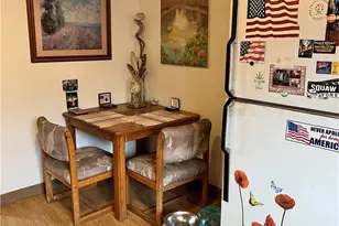 3823 E Holland, Fresno, CA 93726 - Photo 8