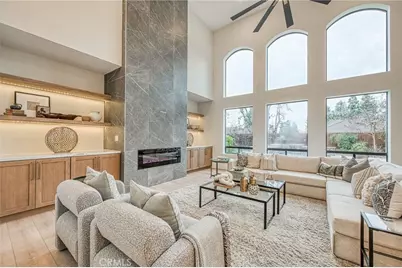 9381 N Woodmont Drive, Fresno, CA 93720 - Photo 42