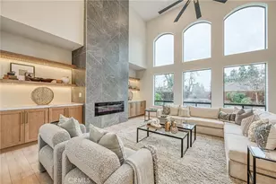 9381 N Woodmont Dr, Fresno, CA 93720 - Photo 42