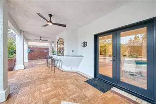 9381 N Woodmont Dr, Fresno, CA 93720 - Photo 66