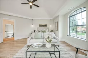 9381 N Woodmont Dr, Fresno, CA 93720 - Photo 58