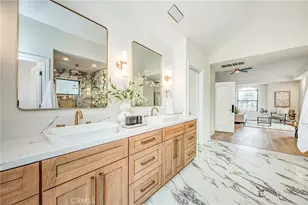 9381 N Woodmont Dr, Fresno, CA 93720 - Photo 64