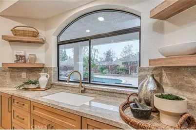 9381 N Woodmont Drive, Fresno, CA 93720 - Photo 34