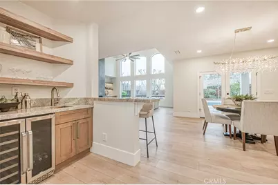 9381 N Woodmont Drive, Fresno, CA 93720 - Photo 22