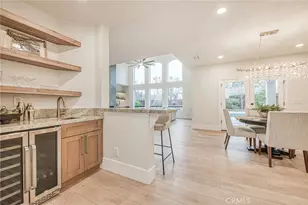 9381 N Woodmont Dr, Fresno, CA 93720 - Photo 22