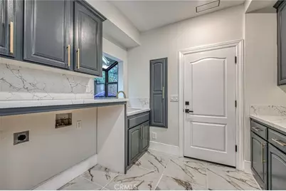 9381 N Woodmont Drive, Fresno, CA 93720 - Photo 40