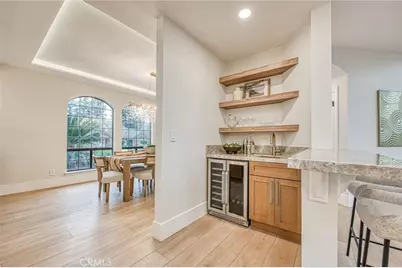 9381 N Woodmont Drive, Fresno, CA 93720 - Photo 24