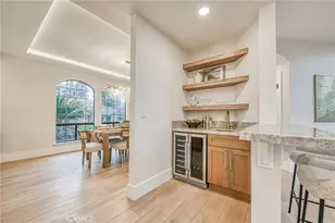 9381 N Woodmont Dr, Fresno, CA 93720 - Photo 24