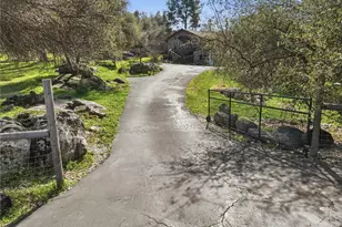 47412 Blackfoot Ct, Coarsegold, CA 93614 - Photo 56