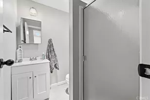 47412 Blackfoot Ct, Coarsegold, CA 93614 - Photo 38