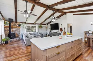 47412 Blackfoot Ct, Coarsegold, CA 93614 - Photo 14