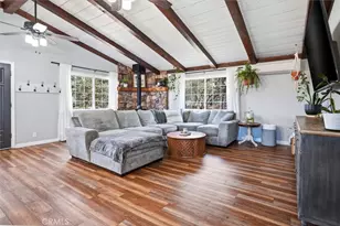 47412 Blackfoot Ct, Coarsegold, CA 93614 - Photo 8