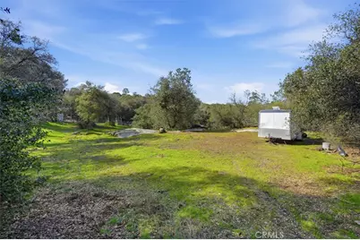 47412 Blackfoot Court, Coarsegold, CA 93614 - Photo 52