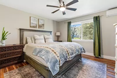 47412 Blackfoot Court, Coarsegold, CA 93614 - Photo 22