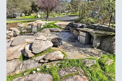 47412 Blackfoot Court, Coarsegold, CA 93614 - Photo 44
