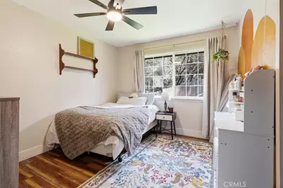 47412 Blackfoot Court, Coarsegold, CA 93614 - Photo 18