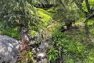 47412 Blackfoot Ct, Coarsegold, CA 93614 - Photo 48