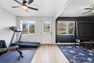 47412 Blackfoot Ct, Coarsegold, CA 93614 - Photo 30