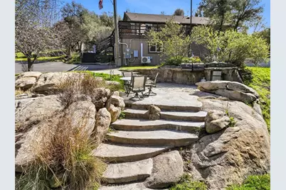 47412 Blackfoot Court, Coarsegold, CA 93614 - Photo 42