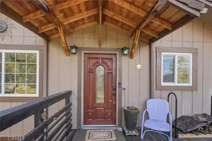 47412 Blackfoot Ct, Coarsegold, CA 93614 - Photo 4