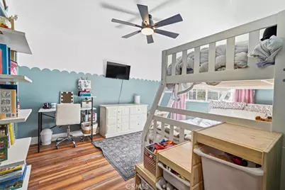 47412 Blackfoot Court, Coarsegold, CA 93614 - Photo 20