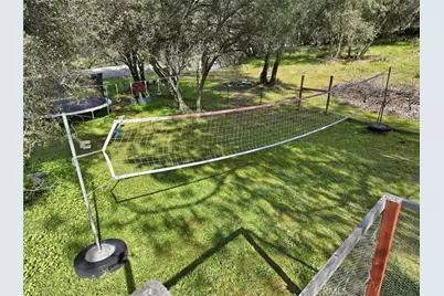 47412 Blackfoot Court, Coarsegold, CA 93614 - Photo 54