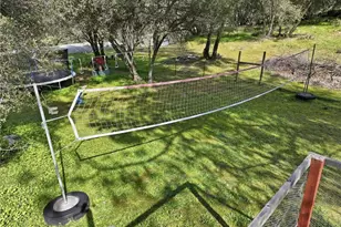 47412 Blackfoot Ct, Coarsegold, CA 93614 - Photo 54