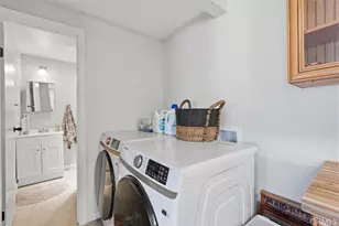 47412 Blackfoot Ct, Coarsegold, CA 93614 - Photo 36