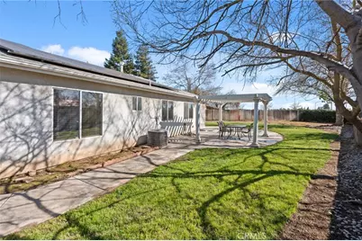 6615 N Babigian, Fresno, CA 93722 - Photo 30