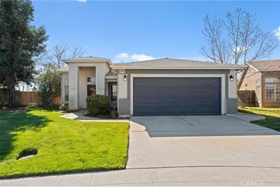 6615 N Babigian, Fresno, CA 93722 - Photo 2