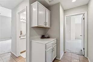 6615 N Babigian, Fresno, CA 93722 - Photo 22