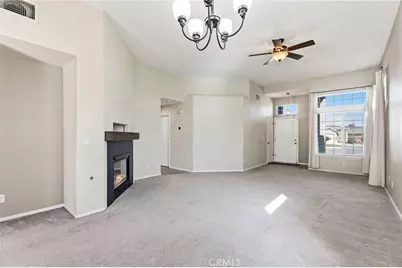 6615 N Babigian, Fresno, CA 93722 - Photo 8