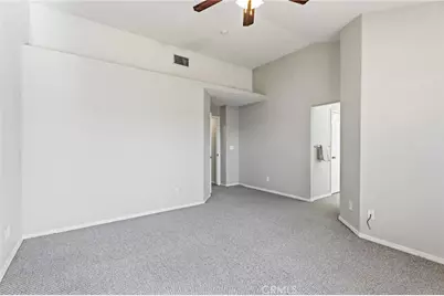6615 N Babigian, Fresno, CA 93722 - Photo 24