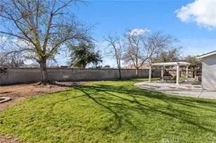 6615 N Babigian, Fresno, CA 93722 - Photo 32